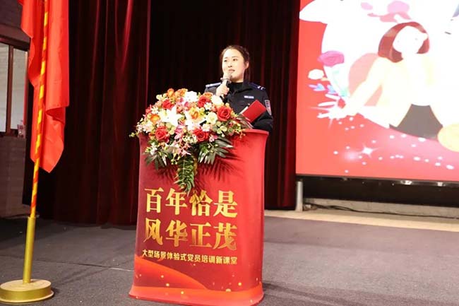 图片6.jpg