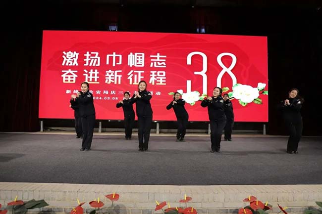 图片7.jpg