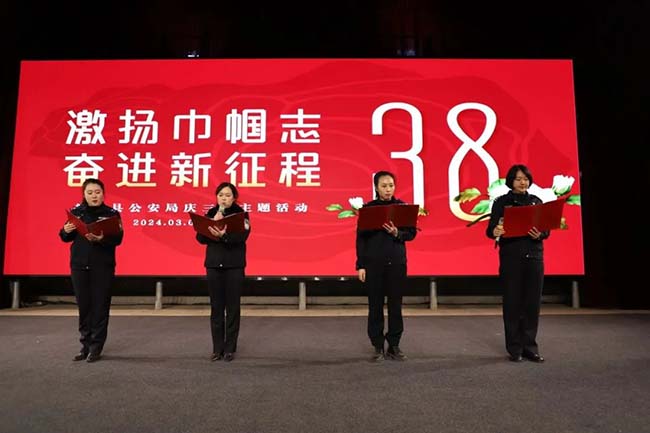 图片8.jpg