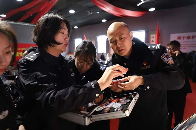图片9.jpg