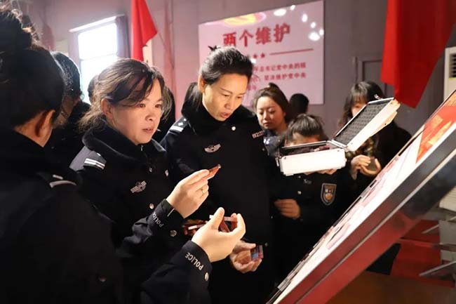 图片10.jpg