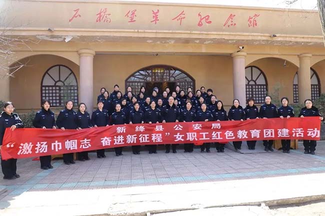 图片12.jpg