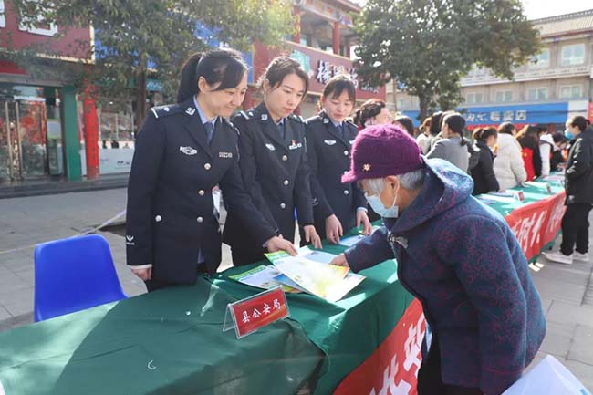 图片15.jpg