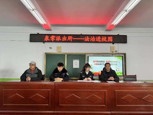 图片20.jpg