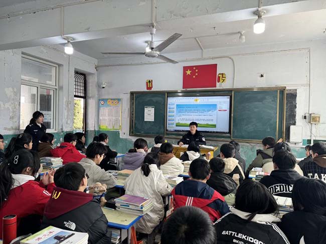 图片21.jpg