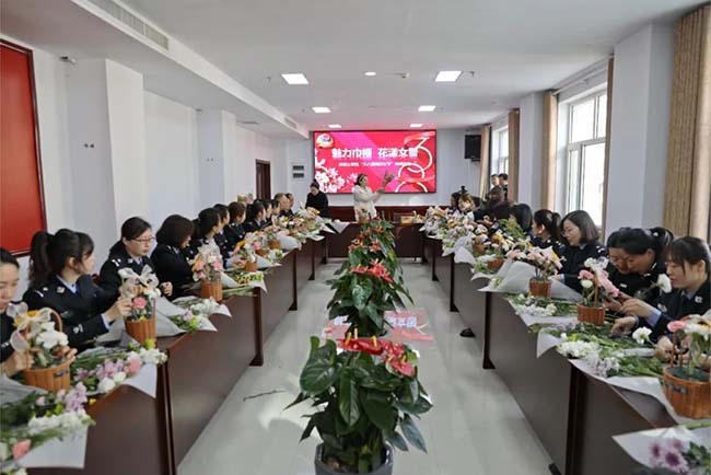 图片23.jpg
