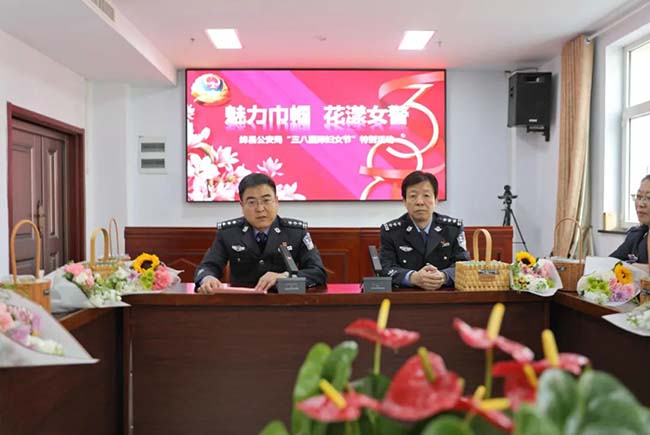 图片24.jpg