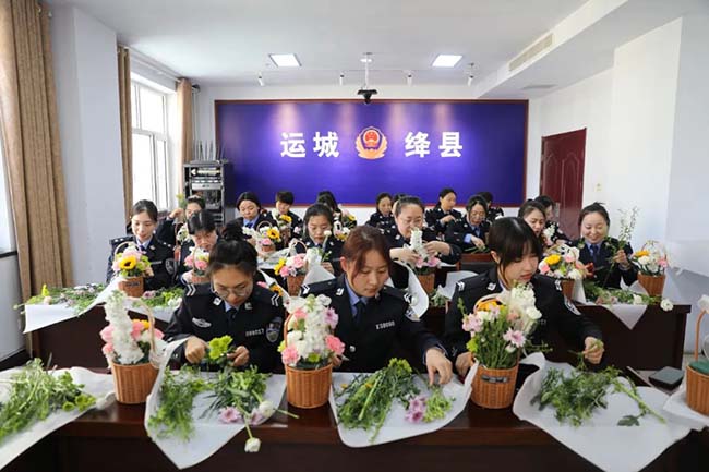 图片26.jpg