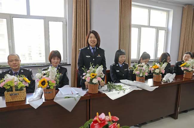 图片27.jpg