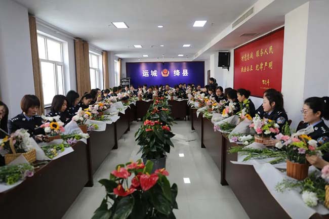图片28.jpg
