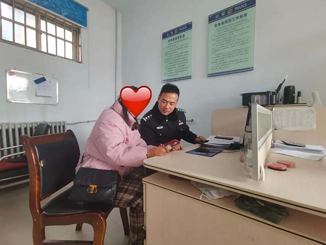 图片30.jpg