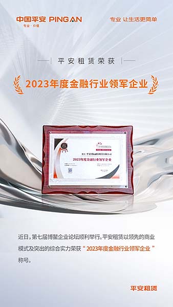 2731it5nh9.jpg