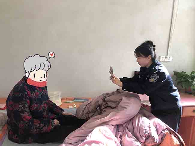 图片1.jpg
