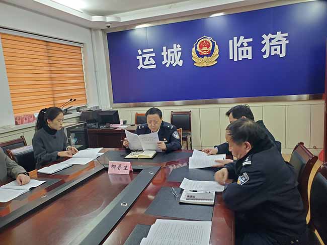 图片4.jpg