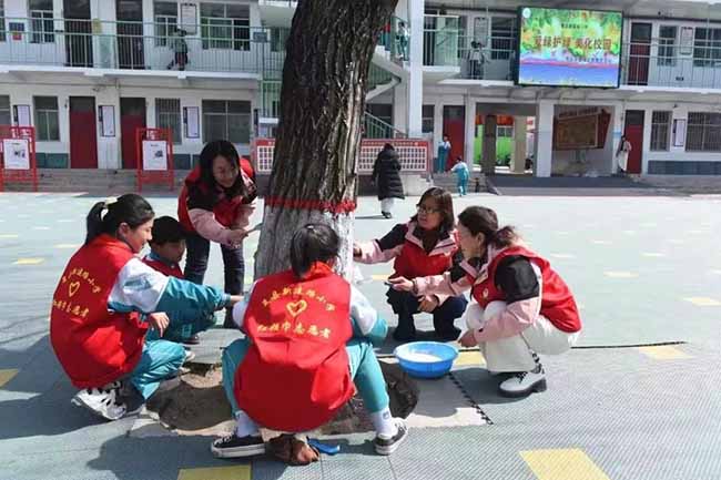 微信图片_20240312220354.jpg
