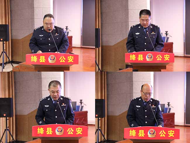 图片5.jpg