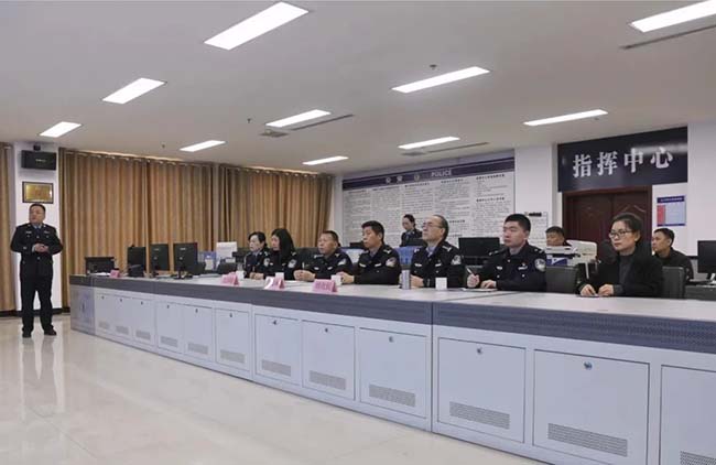 图片7.jpg