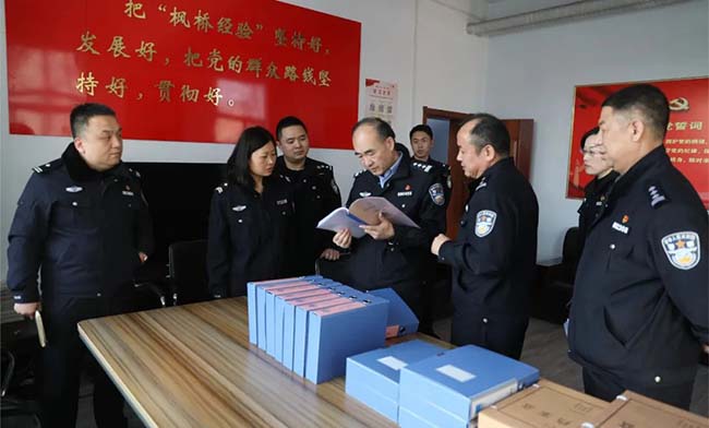 图片8.jpg