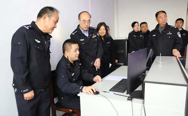 图片9.jpg