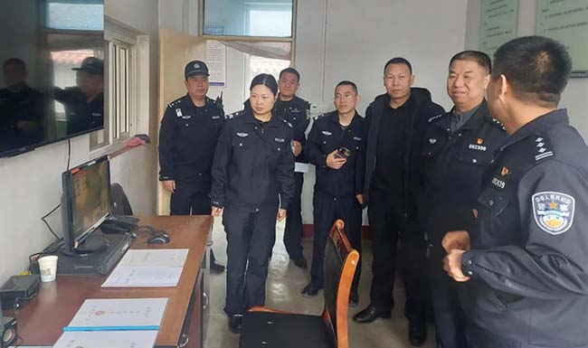 图片10.jpg