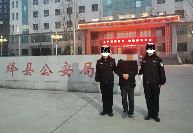 图片11.jpg