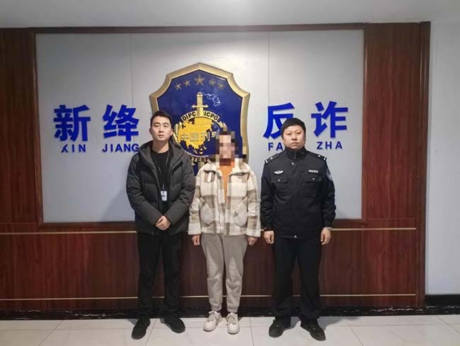 图片13.jpg