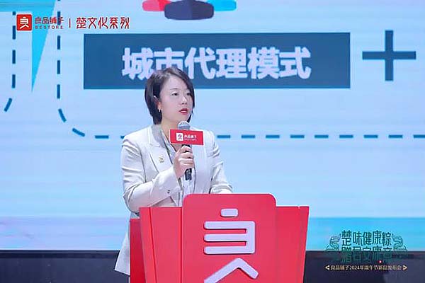 360截图20240315172045963.jpg