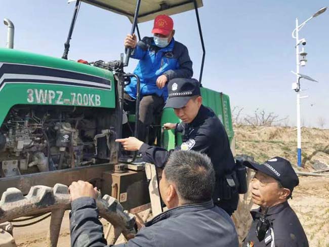 微信图片_20240315223659.jpg
