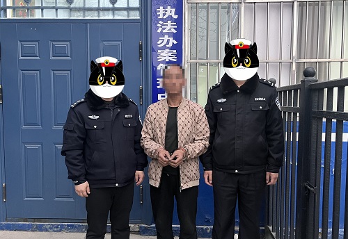图片1.jpg