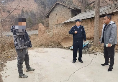 图片1.jpg