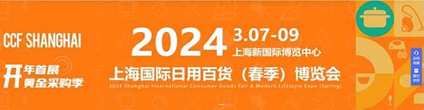 360截图20240320180610725.jpg