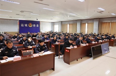 图片3.jpg