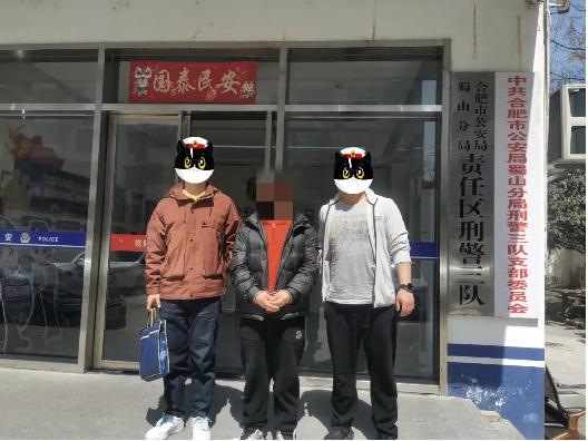 图片1.jpg
