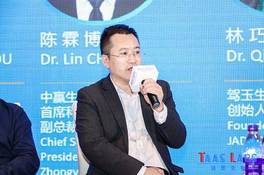 360截图20240403140434339.jpg