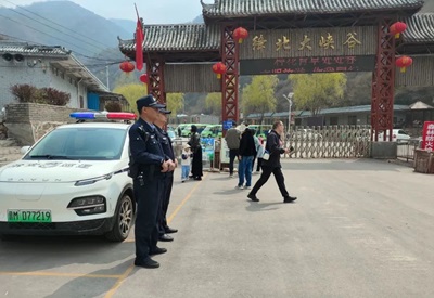 图片1.jpg
