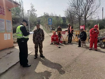 图片1.jpg
