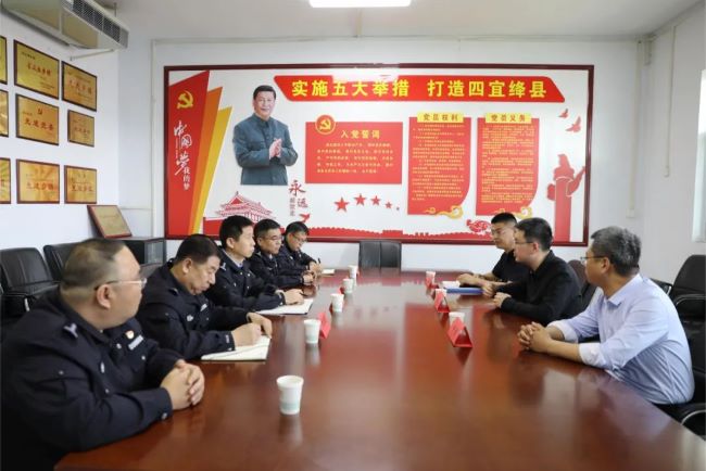 图片8.jpg