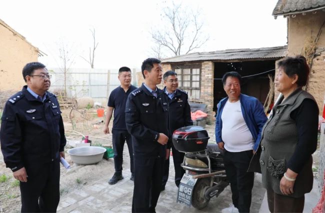 图片9.jpg