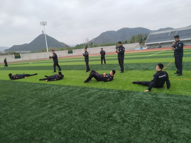 图片7.jpg