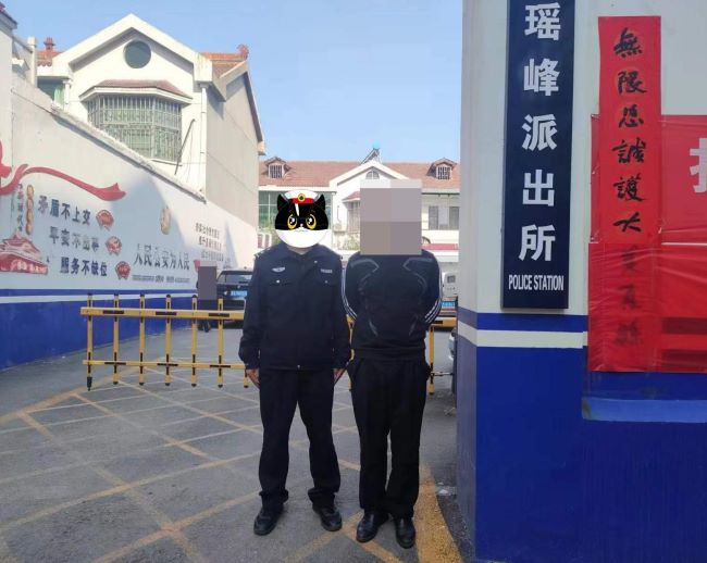 图片9.jpg