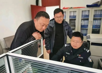 图片1.jpg