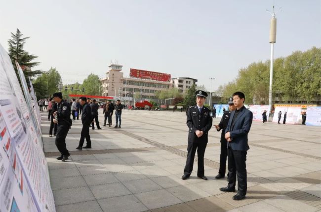 图片2.jpg