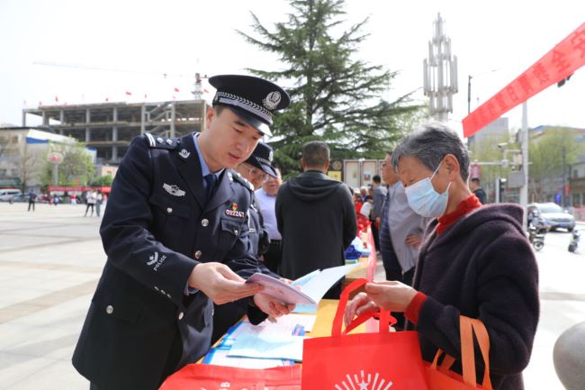 图片3.jpg