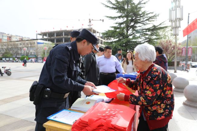 图片6.jpg