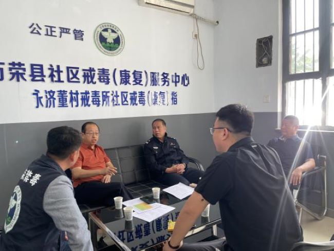 图片11.jpg