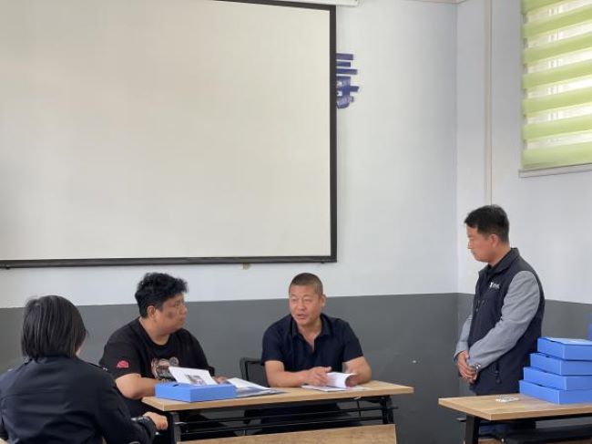 图片12.jpg