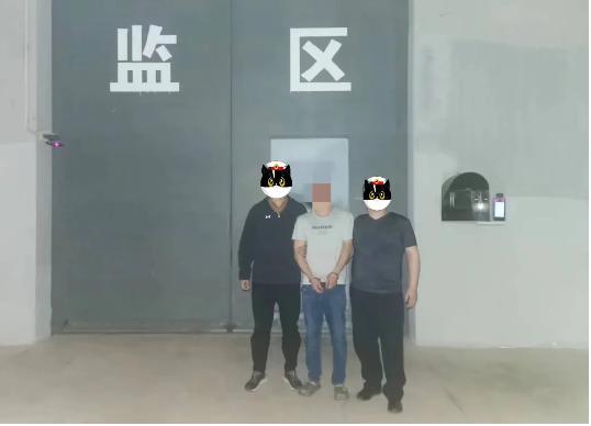 图片1.jpg