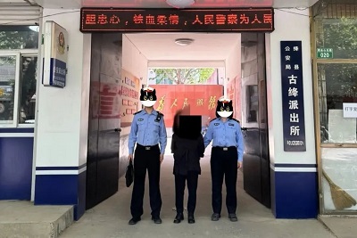 图片1.jpg