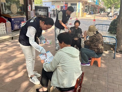 图片4.jpg