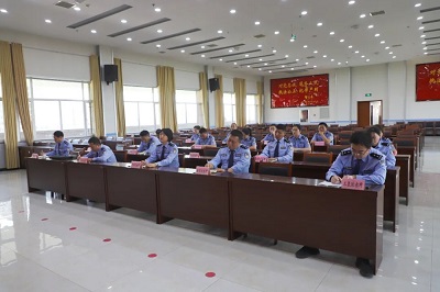 图片3.jpg